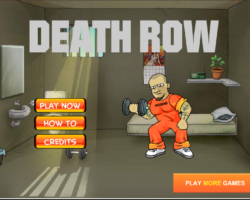 Death Row