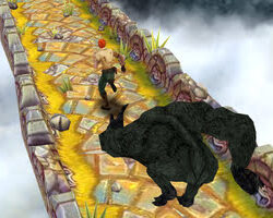 Temple Run 2