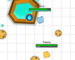 Biters.IO