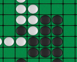 Reversi