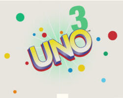 UNO Online