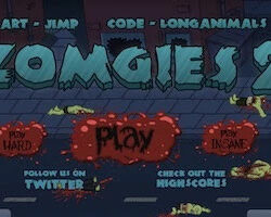 Zomgies 2