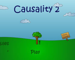 Causality 2