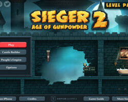 Sieger 2: Level Pack