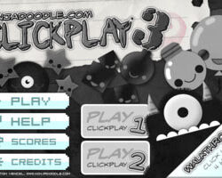 Clickplay 3