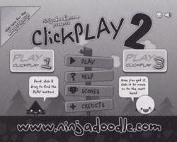 ClickPlay 2