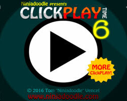 ClickPlay Time 6