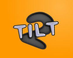 Tilt 2