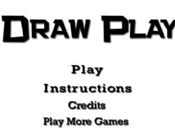 Draw Play