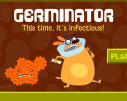 Germinator