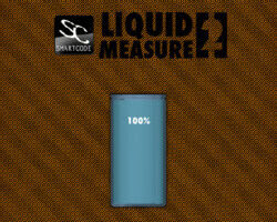 Liquid Measure 2