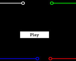 Circuit Connector