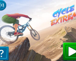 Cycle Extreme