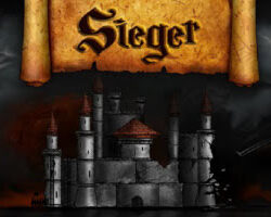 Sieger