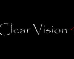 Clear Vision 4