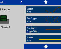 Data Downloader