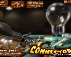 Connectors