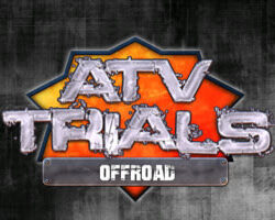 ATV Trials Offroad