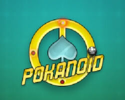 Pokanoid